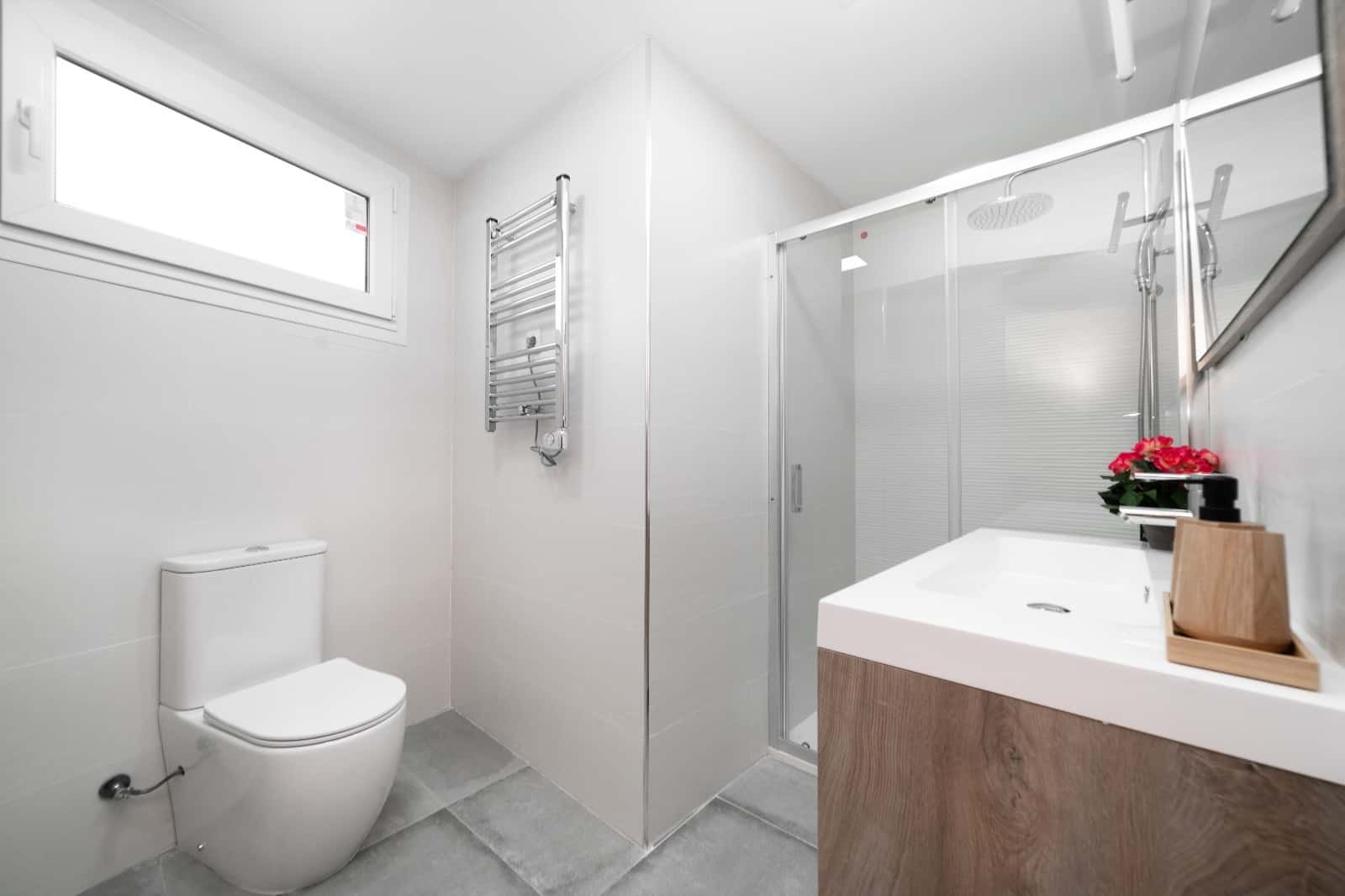 Appartamento 120 m² a Barcelona