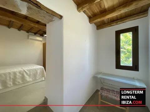 Casa de 280 m² en Sant Josep de sa Talaia
