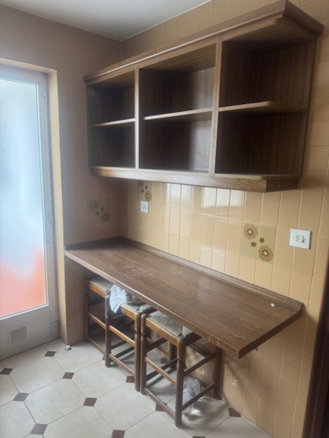 Piso de 100 m² en Salamanca