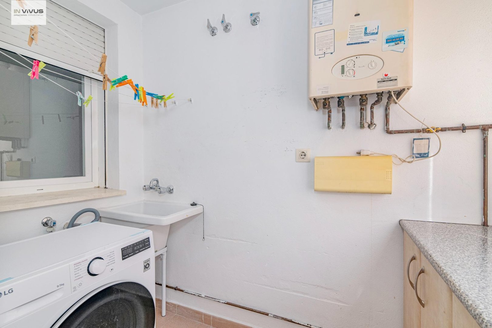 Appartamento 125 m² a Granada