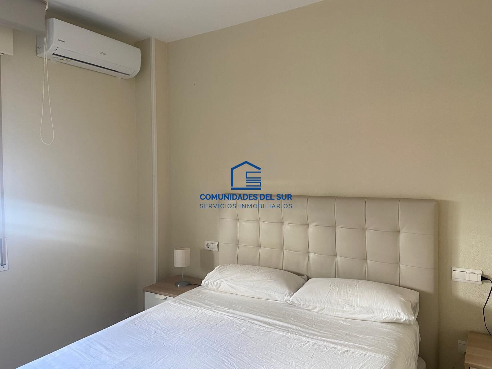 Piso de 69 m² en Cádiz