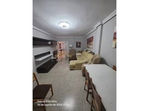Habitación 115 m², Cáceres