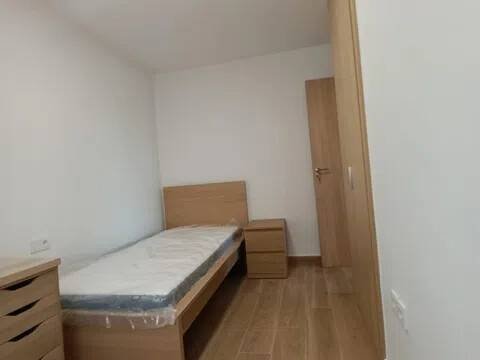 Piso de 120 m² en Murcia