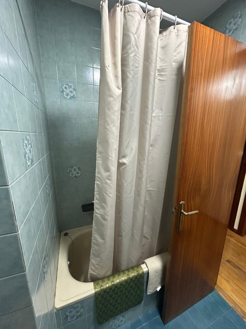Pis de 93 m² a Ribeira