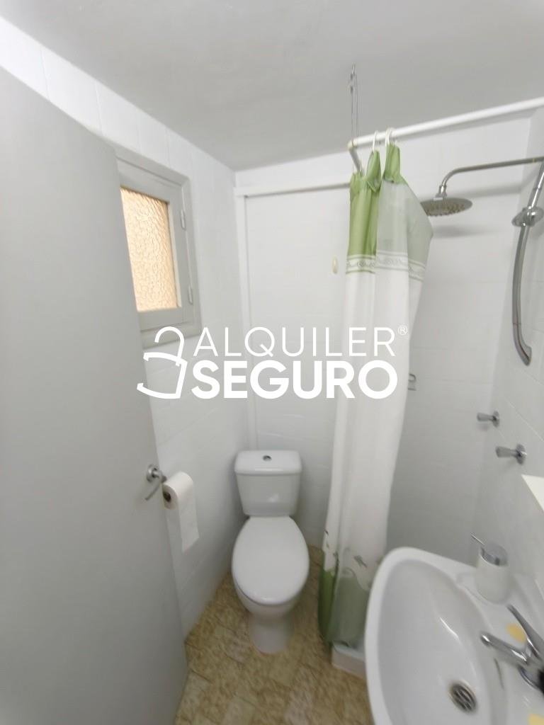 Pis de 116 m² a el Campello