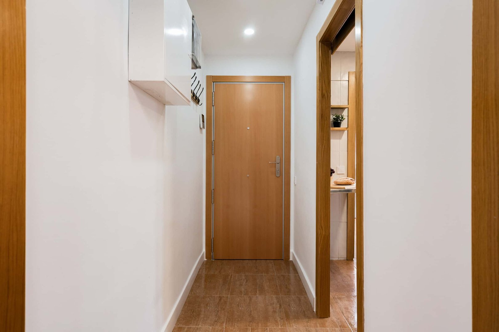 Habitació de lloguer, Sabadell