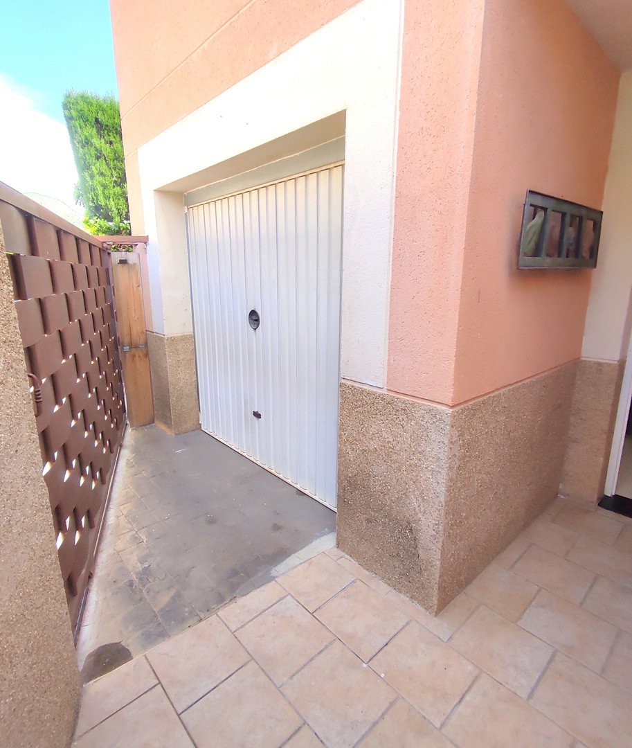 Casa de 174 m² en Puzol