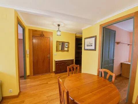 Piso de 78 m² en Santander
