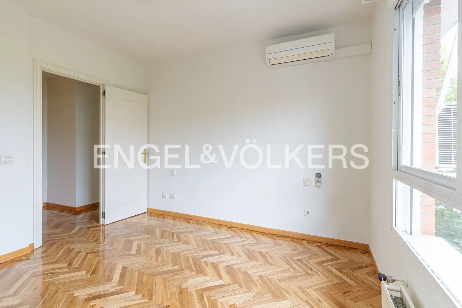 Piso de 70 m² en Pozuelo de Alarcón