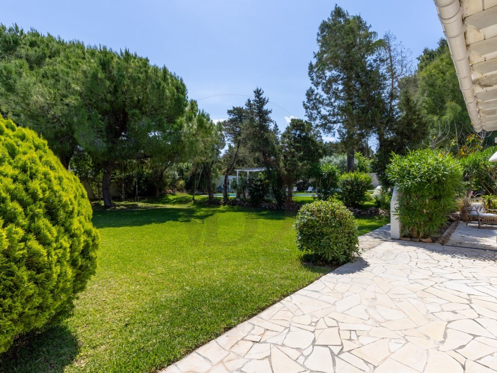 Casa de 325 m² en Sant Josep de sa Talaia