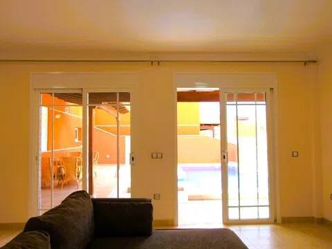 Piso de 428 m² en Arona