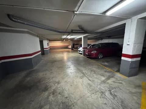 Wohnung 143 m² in Rocafort