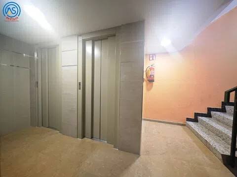 Appartamento 100 m² a Saragozza