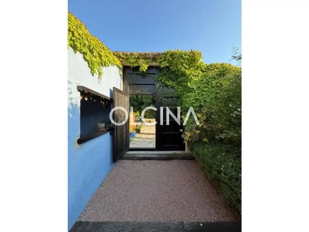 Piso de 266 m² en Castalla
