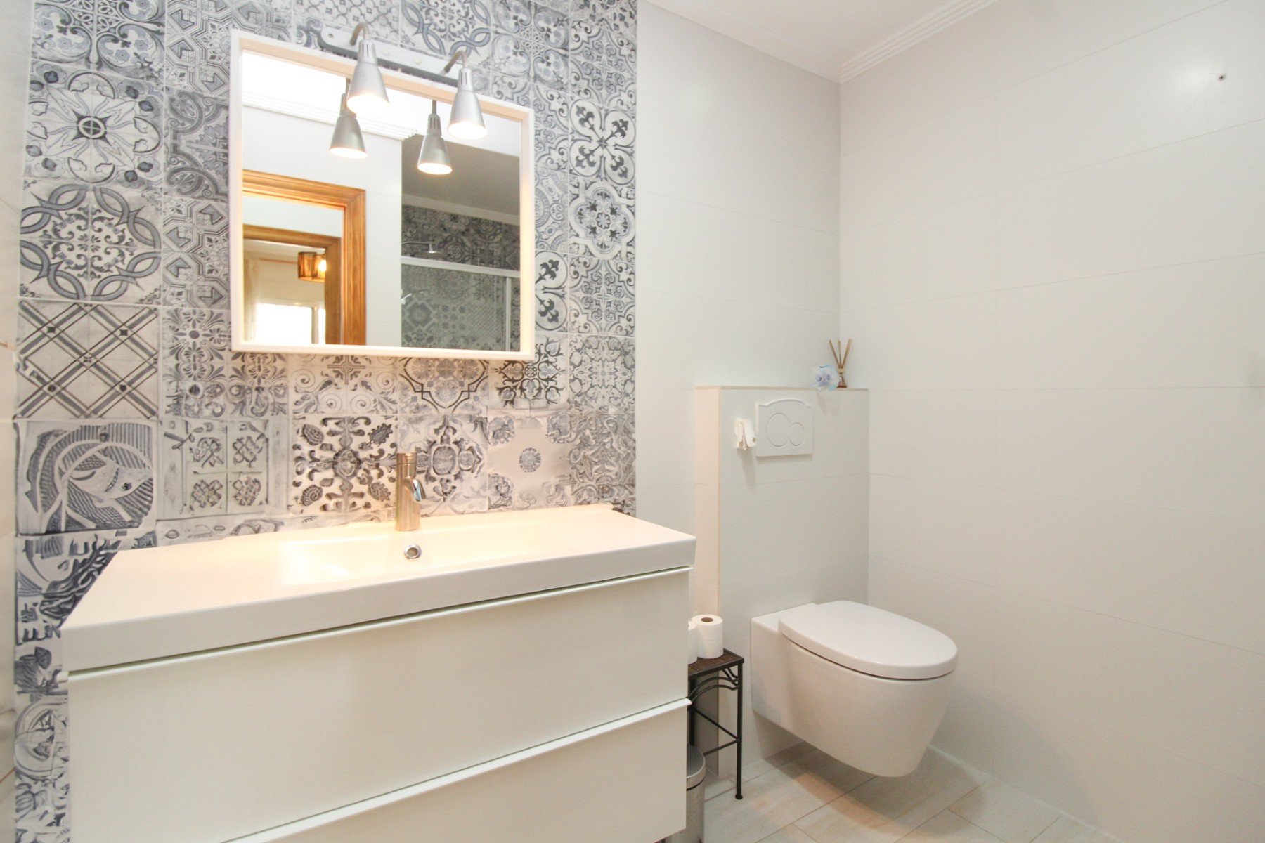 Casa de 67 m² en Dolores