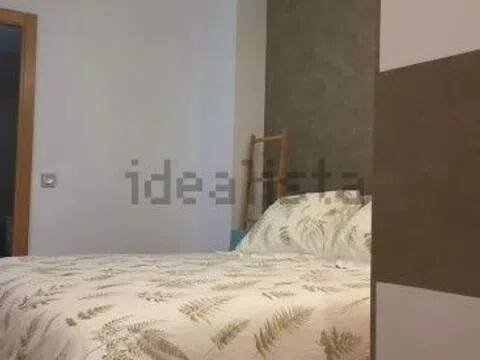 Piso de 100 m² en Mislata
