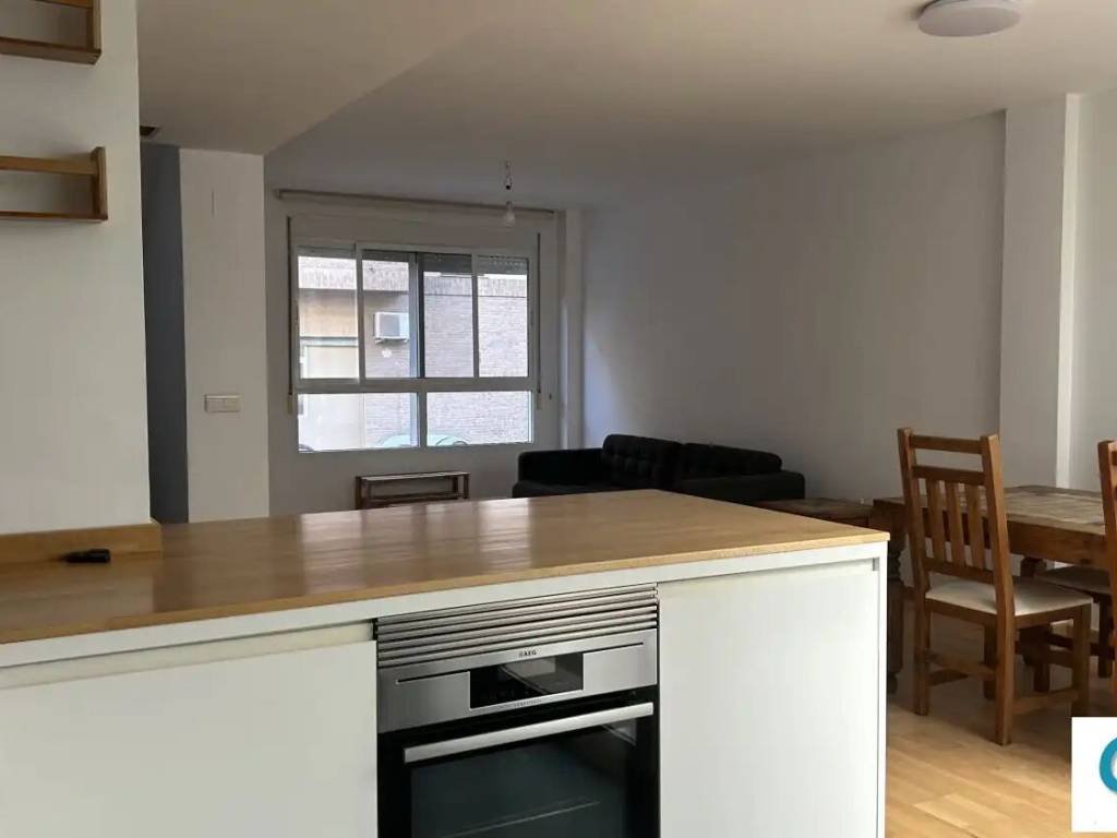 Casa de 167 m² en Tabernes Blanques