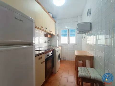 Piso de 71 m² en Zaragoza