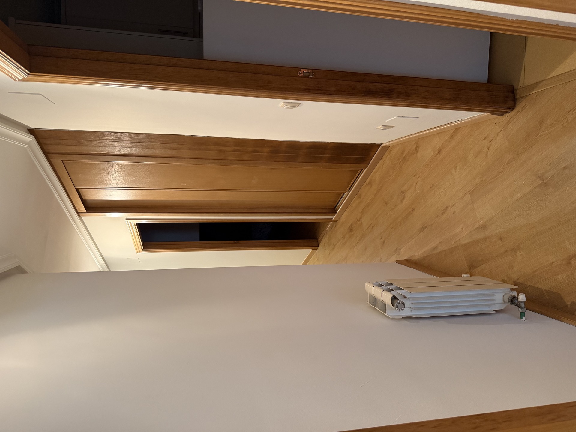Piso de 65 m² en Mieres
