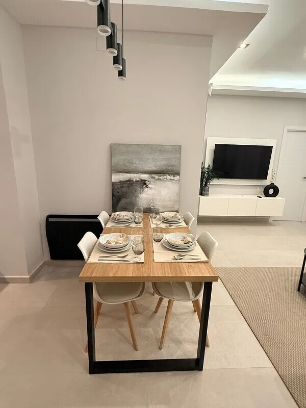 Piso de 63 m² en Barcelona