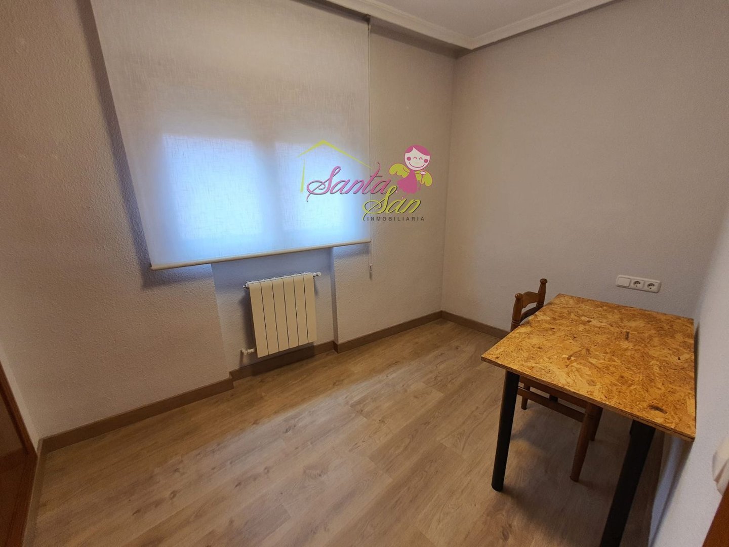 Appartement 105 m² à Salamanque