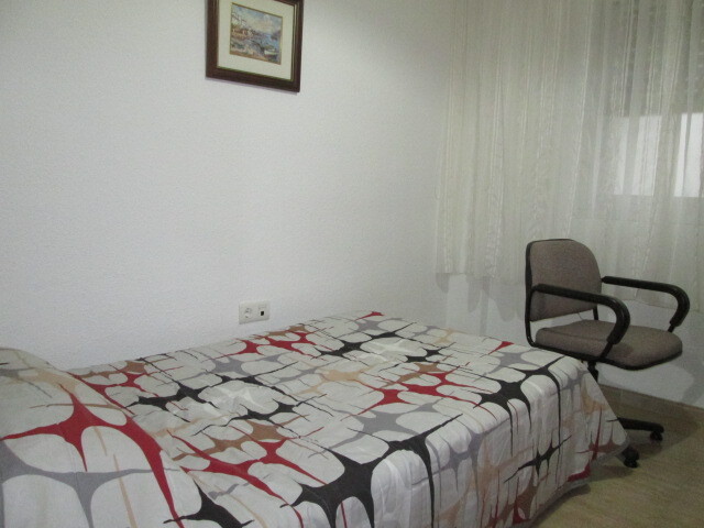 Piso de 65 m² en Granada