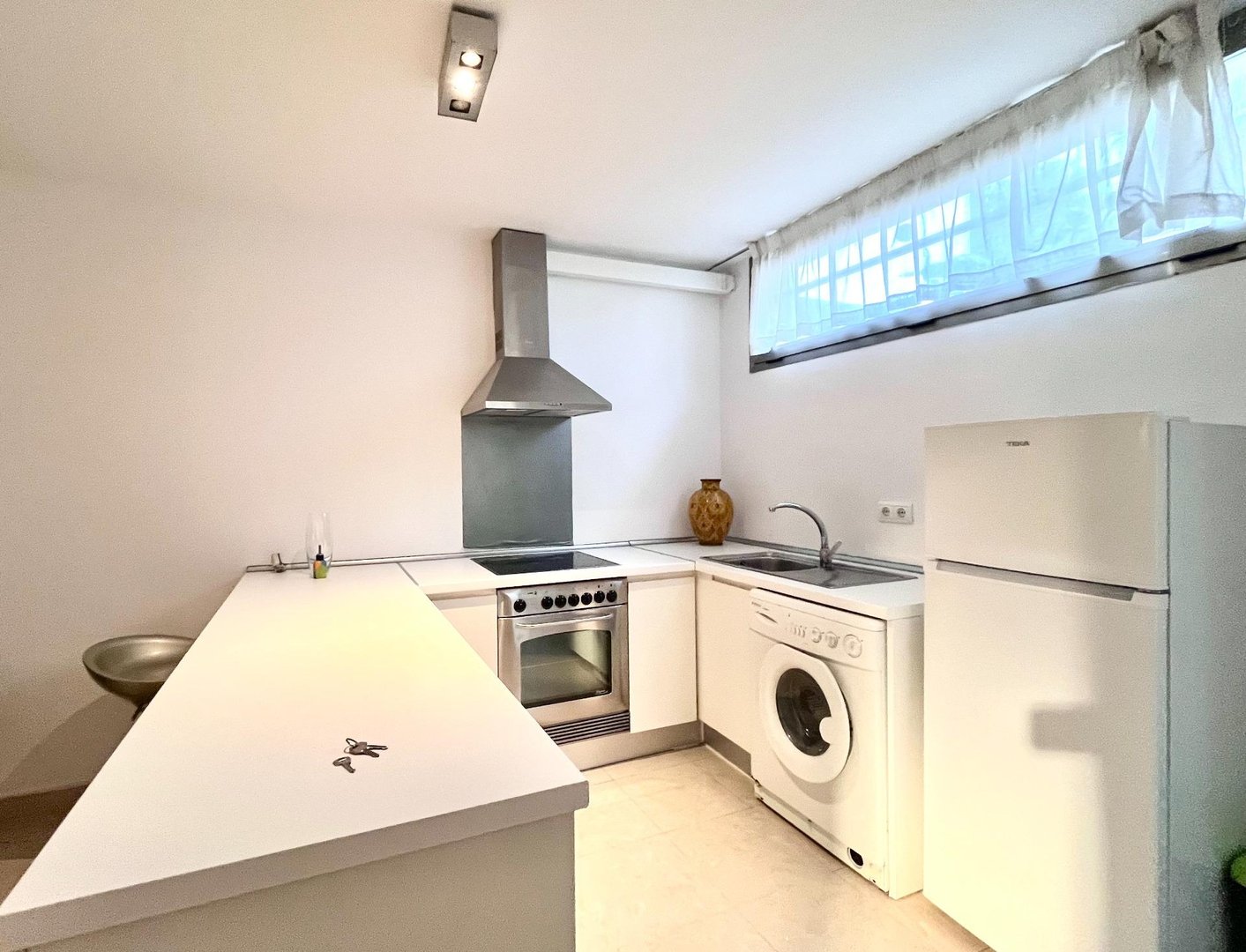 Pis de 311 m² a Eivissa