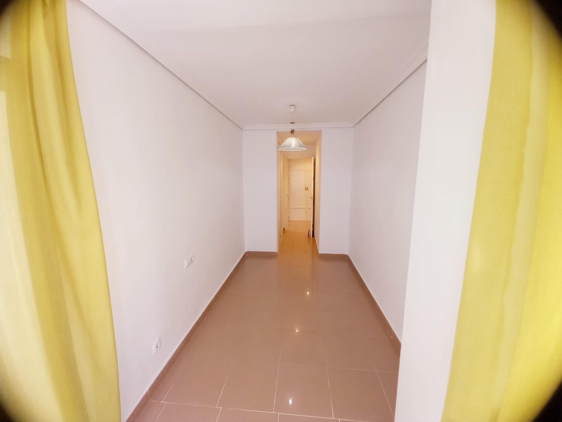 Piso de 120 m² en Sevilla