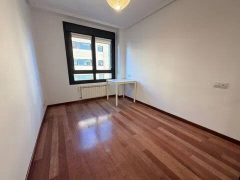 Piso de 65 m² en Gijón