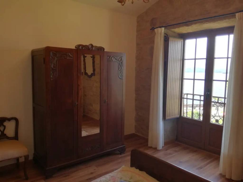 Haus 150 m² in Rianxo