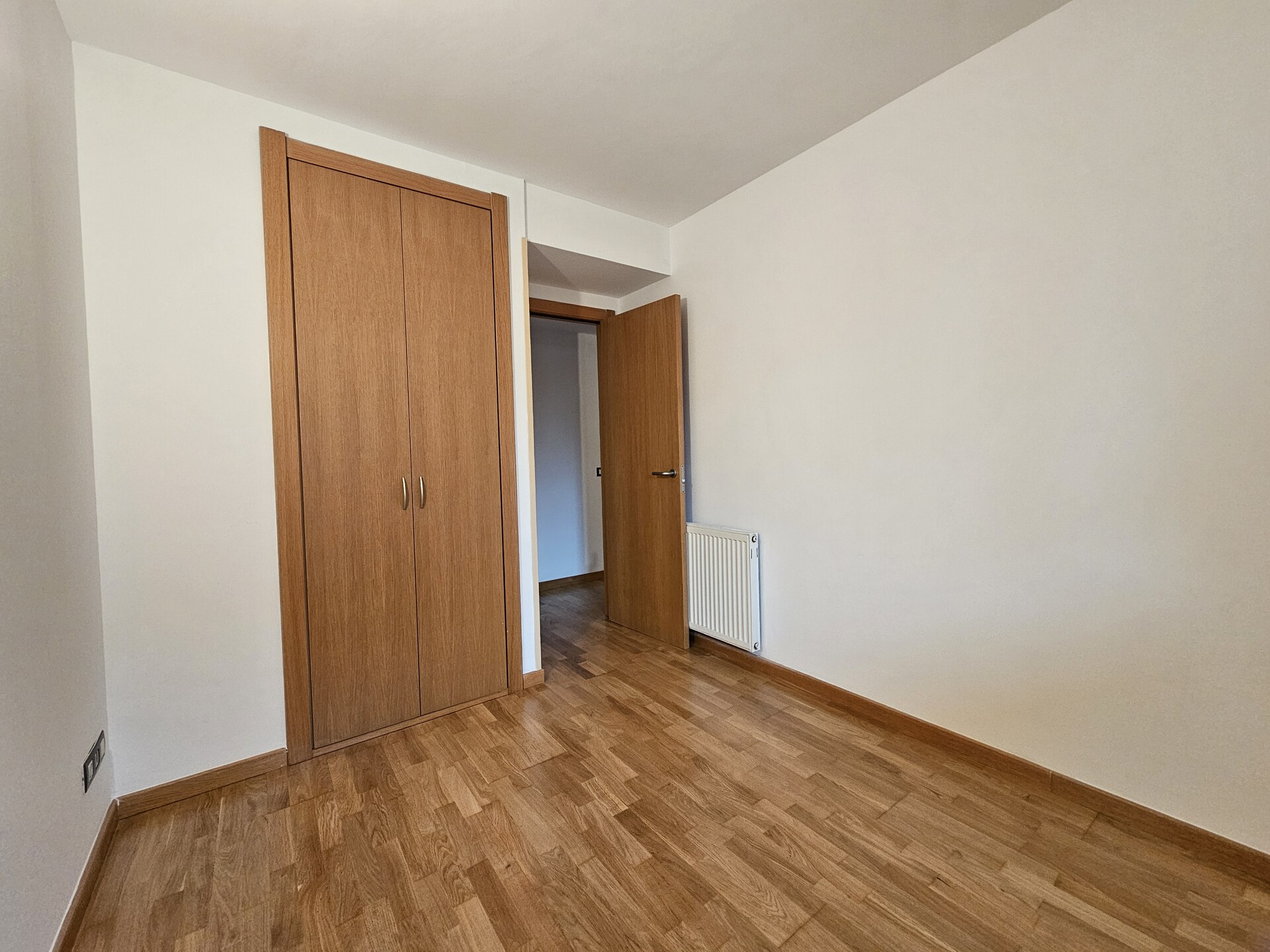 Appartement 104 m² à Sant Cugat del Vallès
