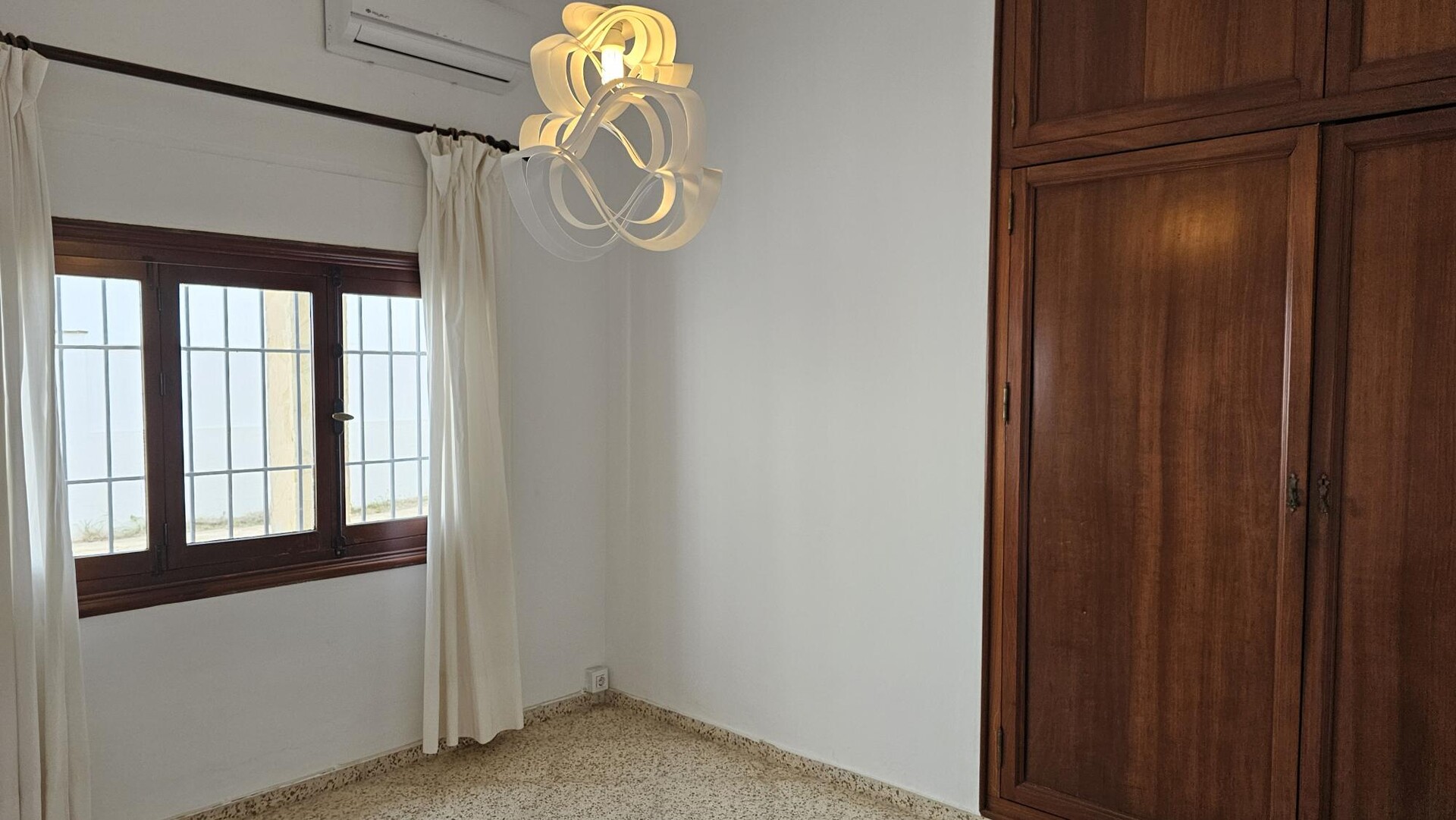 Casa de 480 m² en El Puerto de Santa María