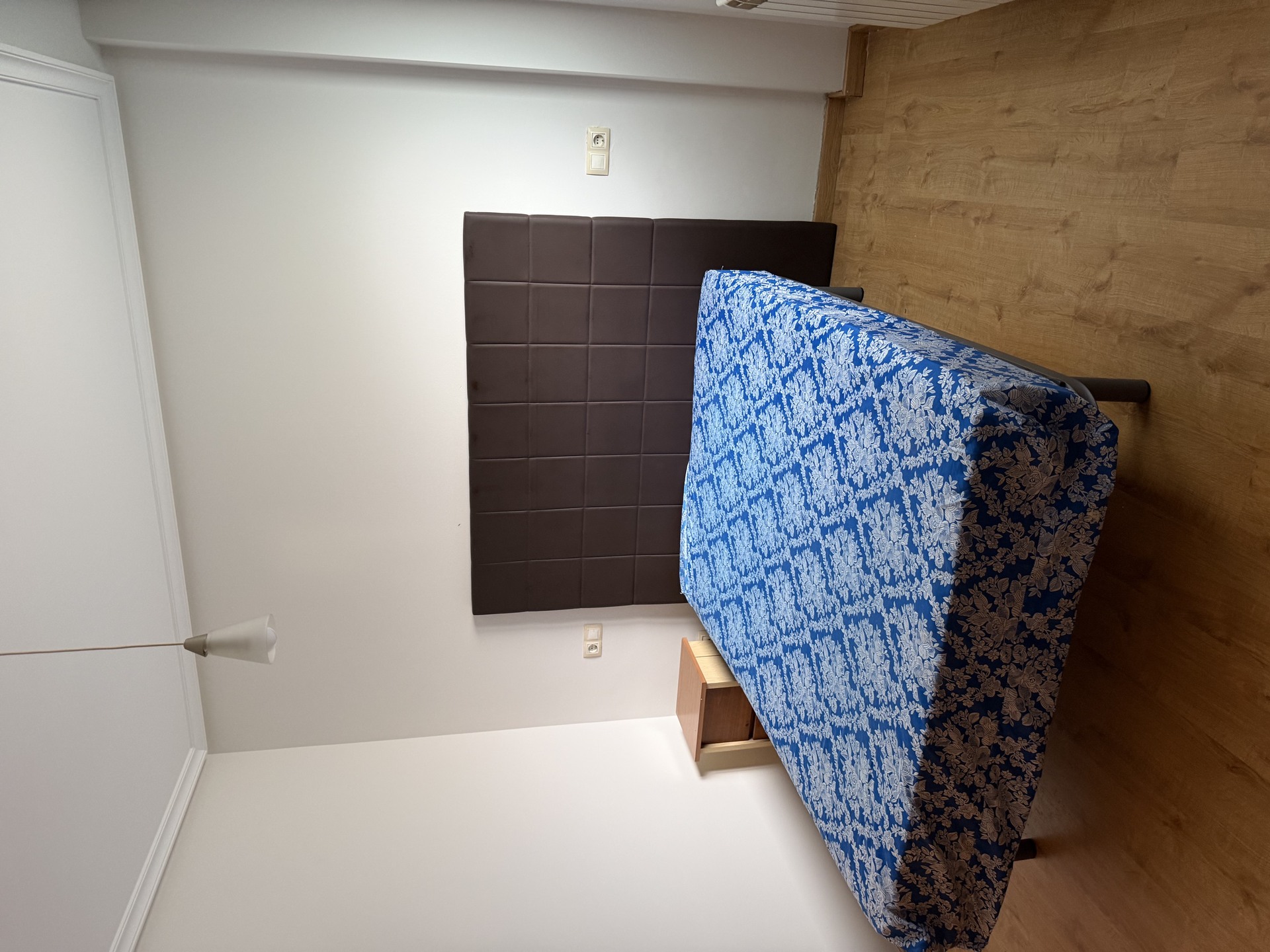 Piso de 65 m² en Mieres