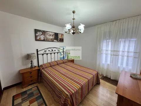 Appartamento 75 m² a Castro-Urdiales