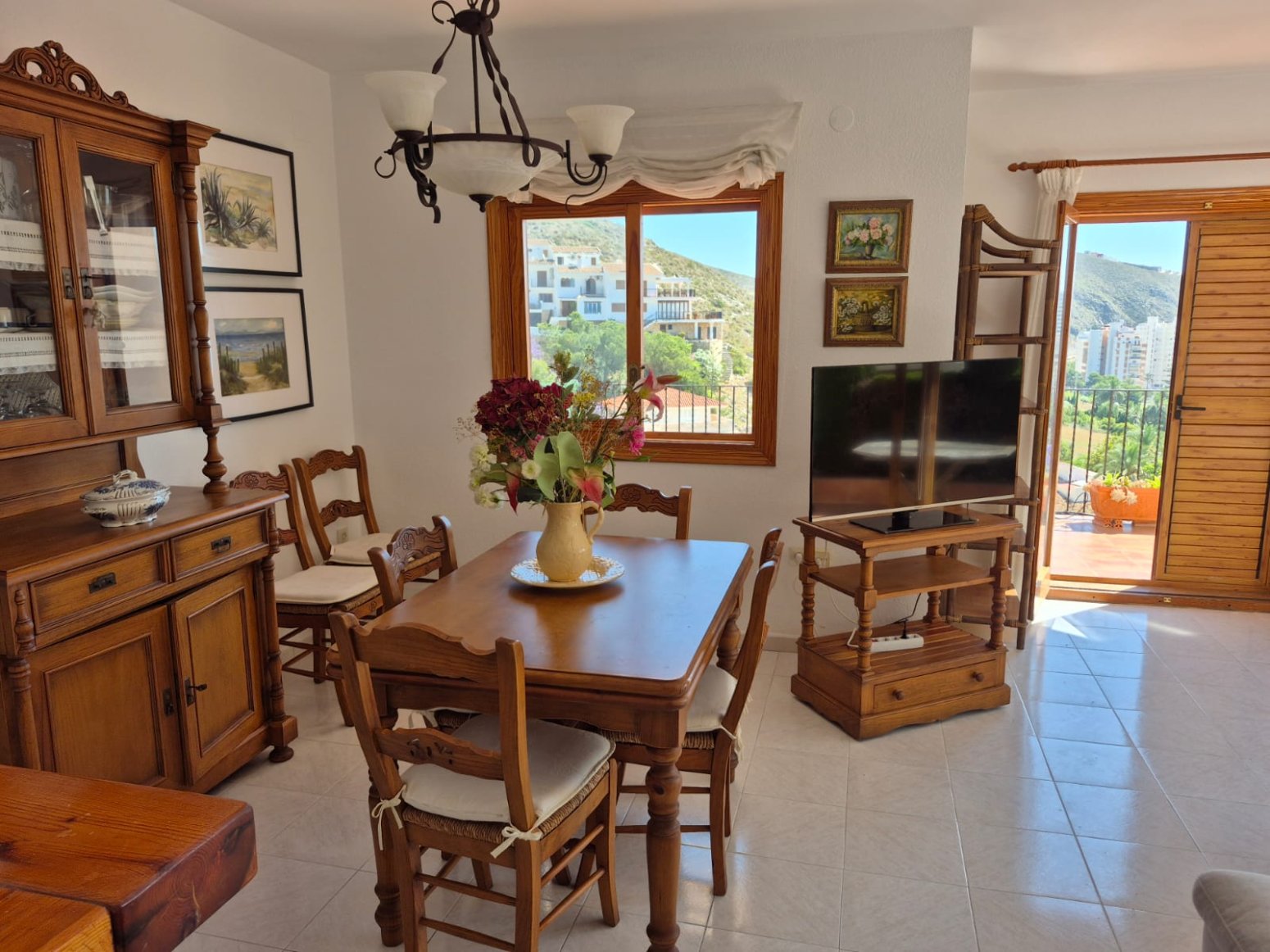 Casa de 173 m² a Cullera
