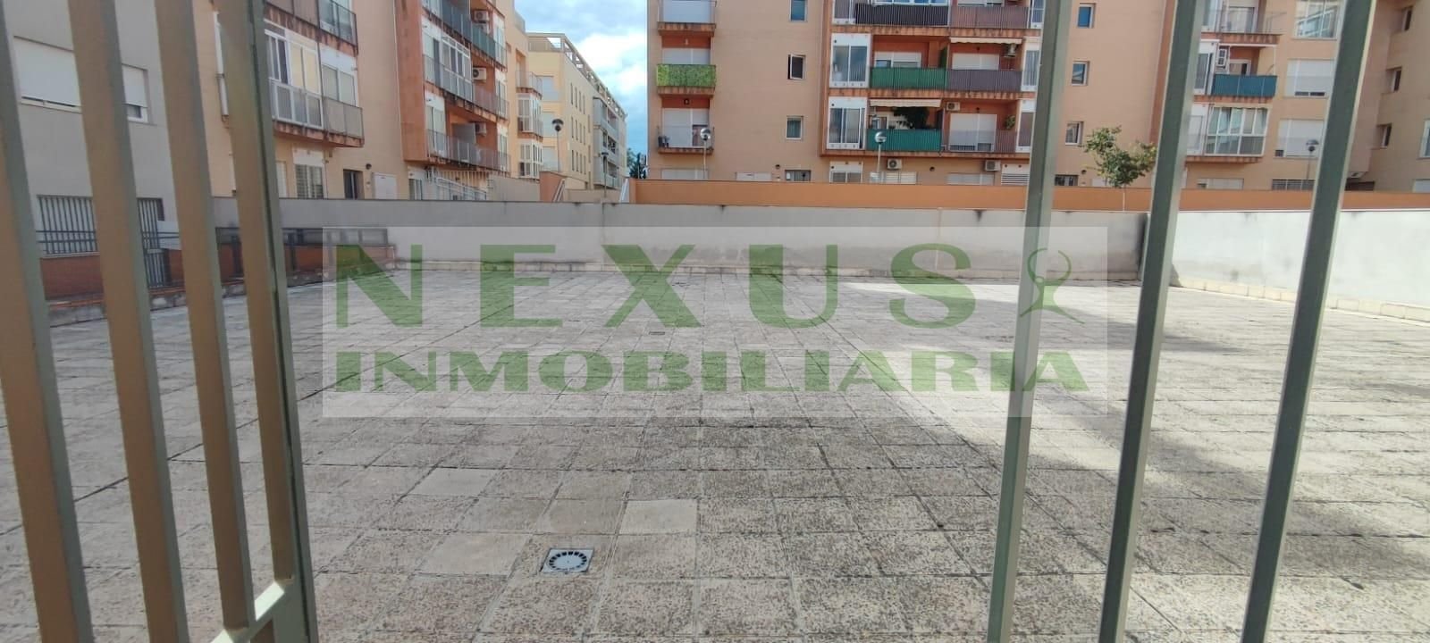 Appartamento 65 m² a Cáceres