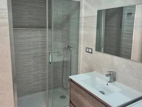 Piso de 55 m² en Las Palmas de Gran Canaria