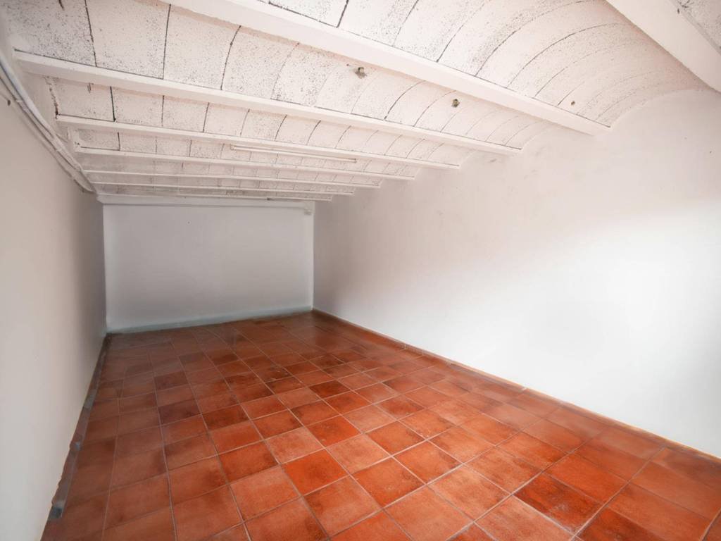 Casa de 129 m² a Calonge i Sant Antoni