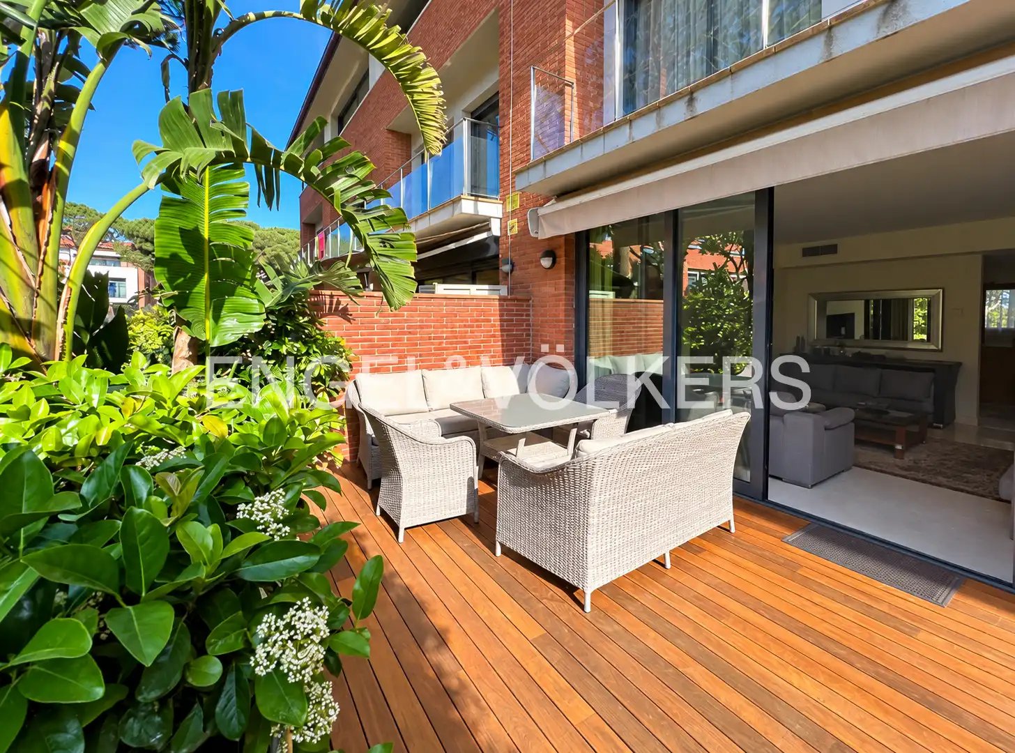 Piso de 324 m² en Gavà