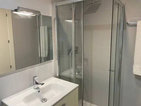Piso de 88 m² en Benicasim