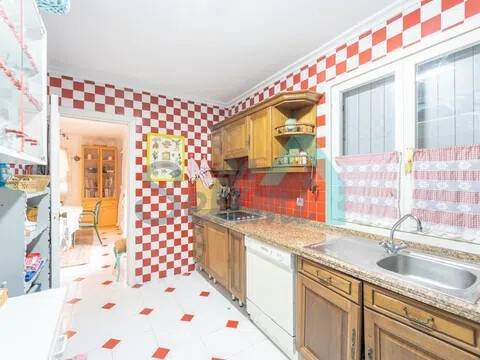 Casa de 170 m² en Ribadesella