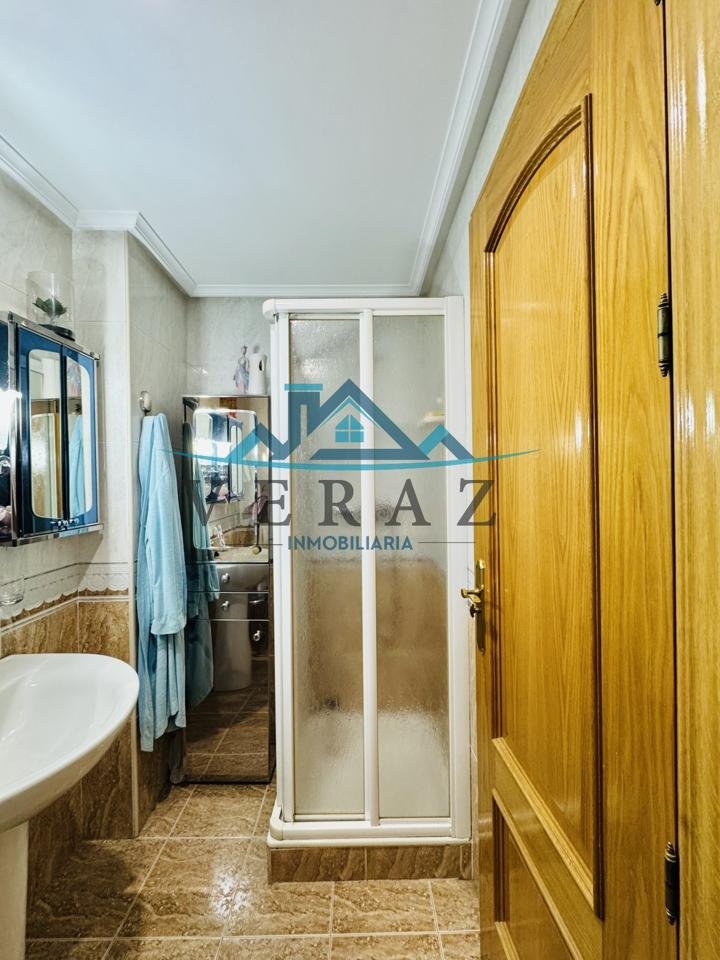 Appartement 120 m² à Talavera de la Reina