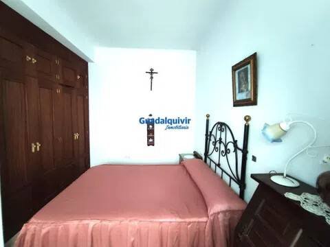 Appartamento 154 m² a Siviglia