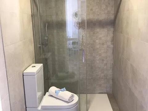 Piso de 75 m² en Tarifa