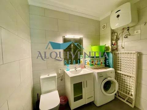 Piso de 40 m² en Mogán