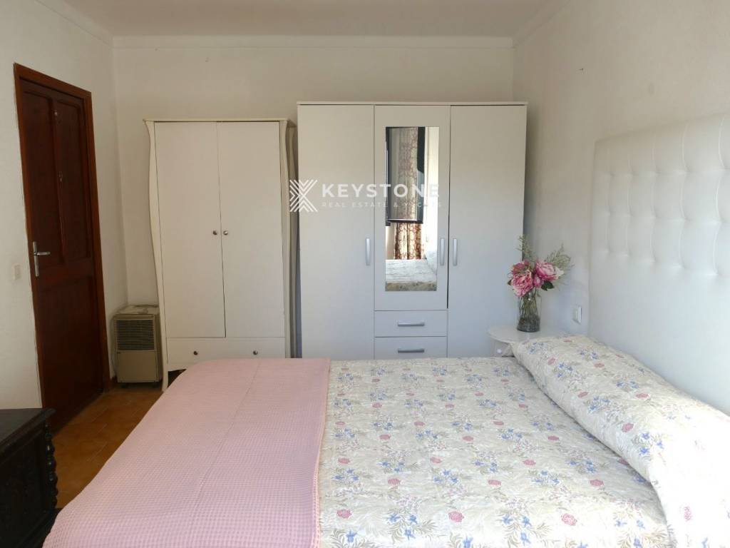 Piso de 150 m² en Lloseta