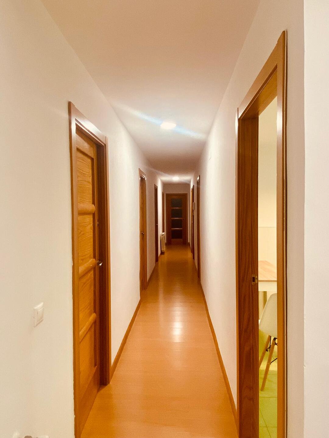 Habitación 170 m², Talavera de la Reina