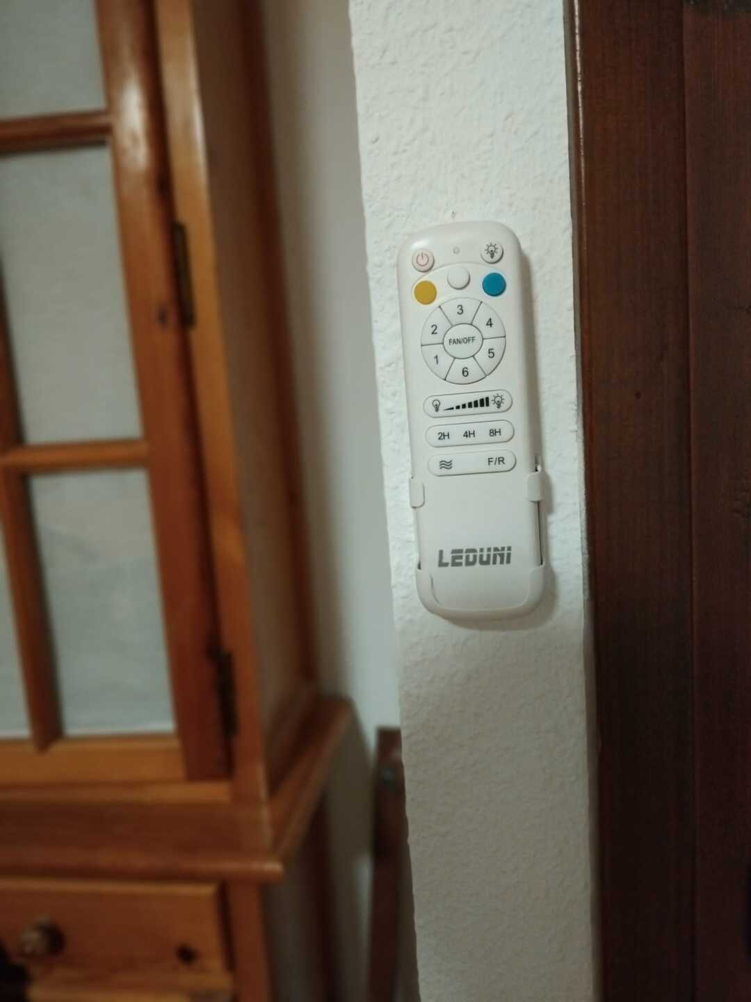 Piso de 90 m² en Vinaròs