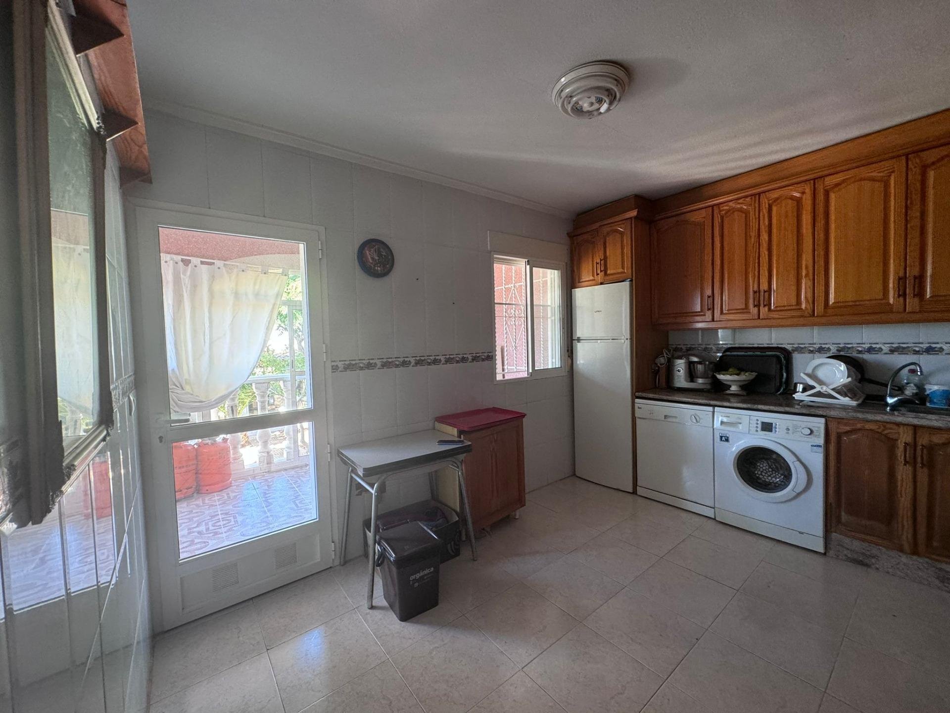 Casa de 169 m² en Daya Vieja