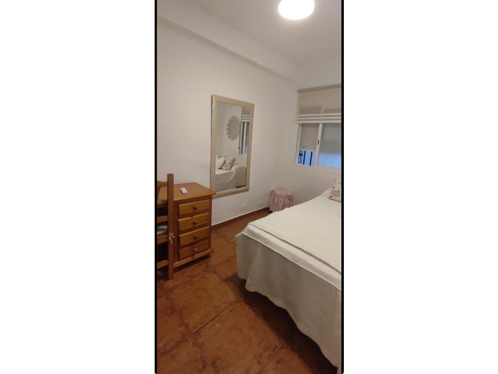 Piso de 55 m² en Córdoba